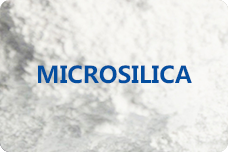 Microsilica - Large Chemical Raw Materials and Products Supplier - Shanghai Innovy Chemical New Materials Co., Ltd.